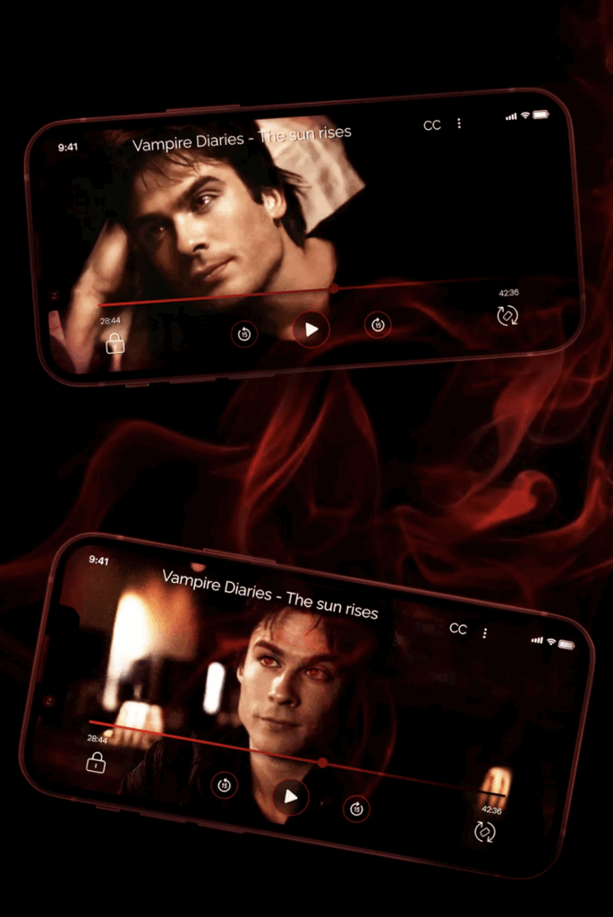 Screenshot 2025 06 11 at 2.18.28 PM